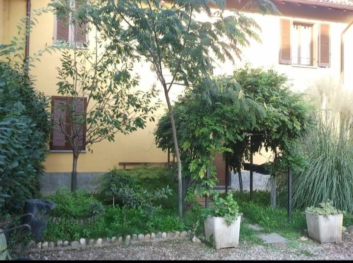 Casa indipendente a Robecco sul naviglio in Via Dante Alighieri - Foto 2