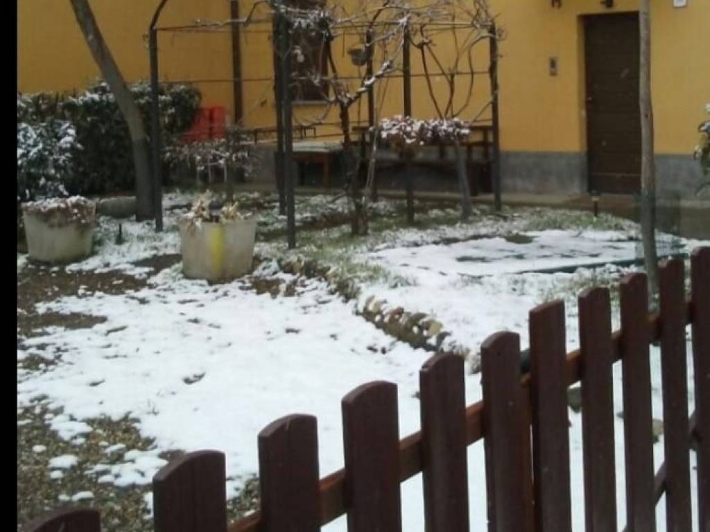 Casa indipendente a Robecco sul naviglio in Via Dante Alighieri - Foto 3