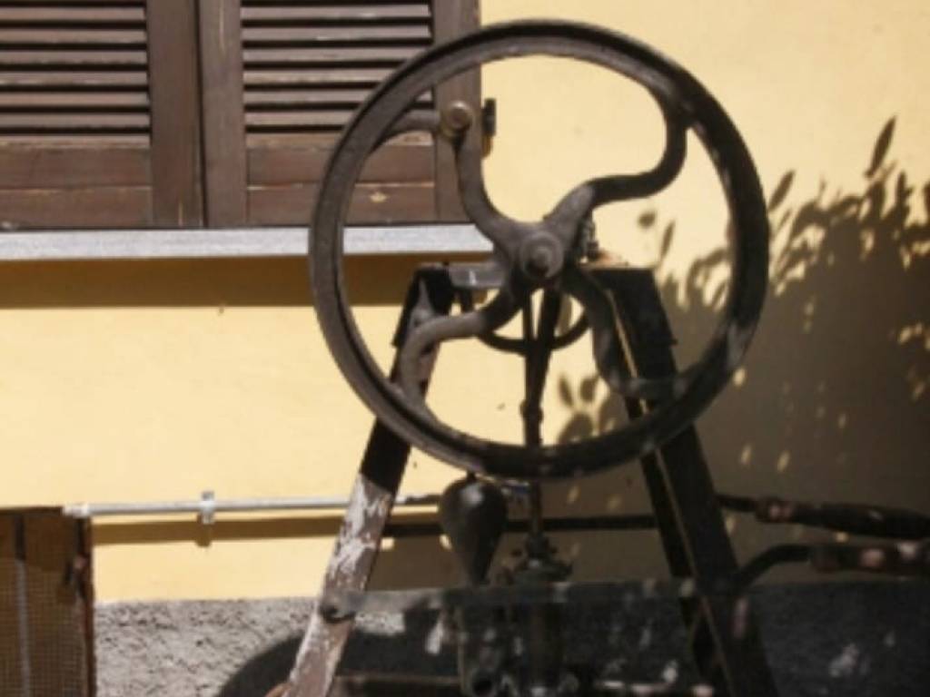 Casa indipendente a Robecco sul naviglio in Via Dante Alighieri - Foto 4