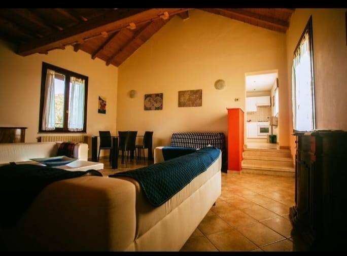 Casa indipendente a Robecco sul naviglio in Via Dante Alighieri - Foto 5