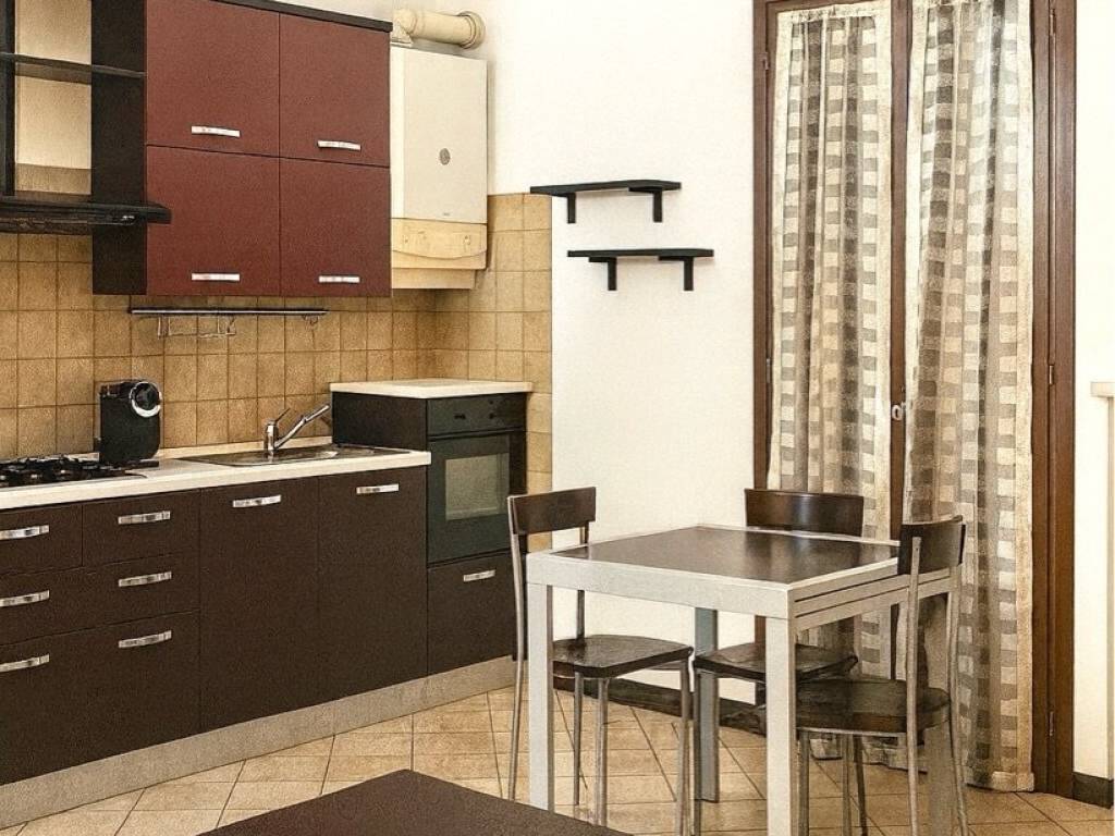 Appartamento a Curtatone - Foto 2