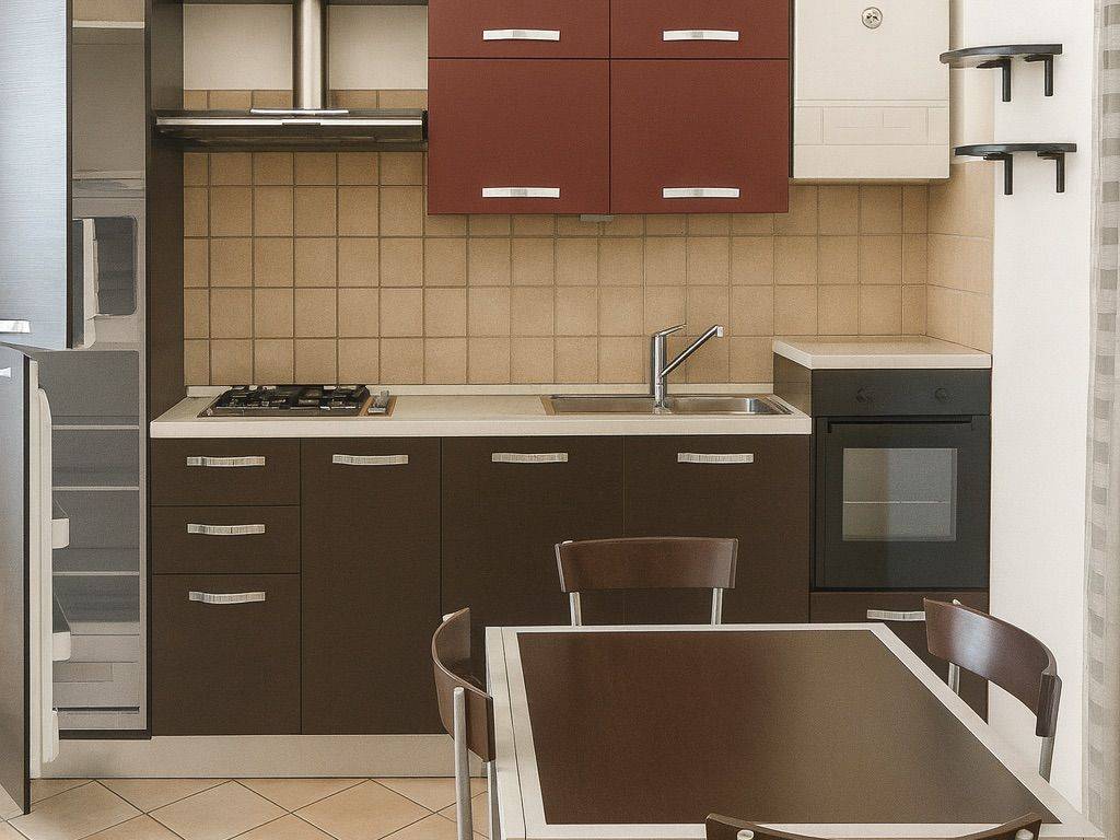 Appartamento a Curtatone - Foto 3