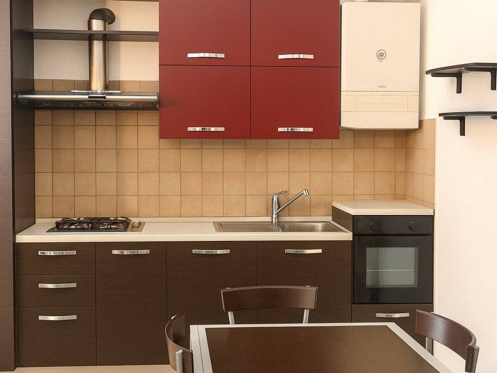 Appartamento a Curtatone - Foto 4