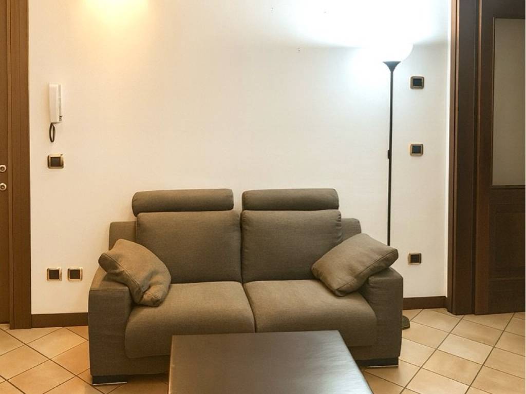 Appartamento a Curtatone - Foto 5