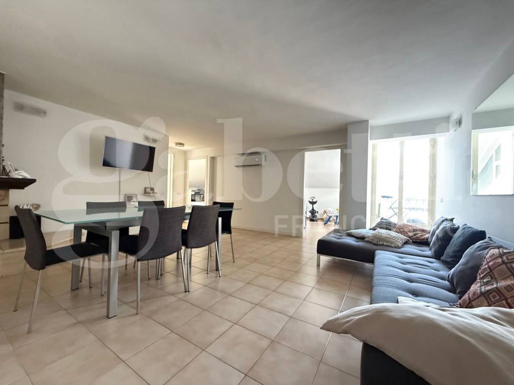 Appartamento a Formia in VIA FERRUCCI, 93 - Foto 2