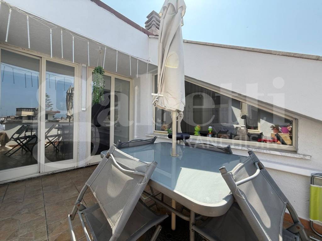 Appartamento a Formia in VIA FERRUCCI, 93 - Foto 3