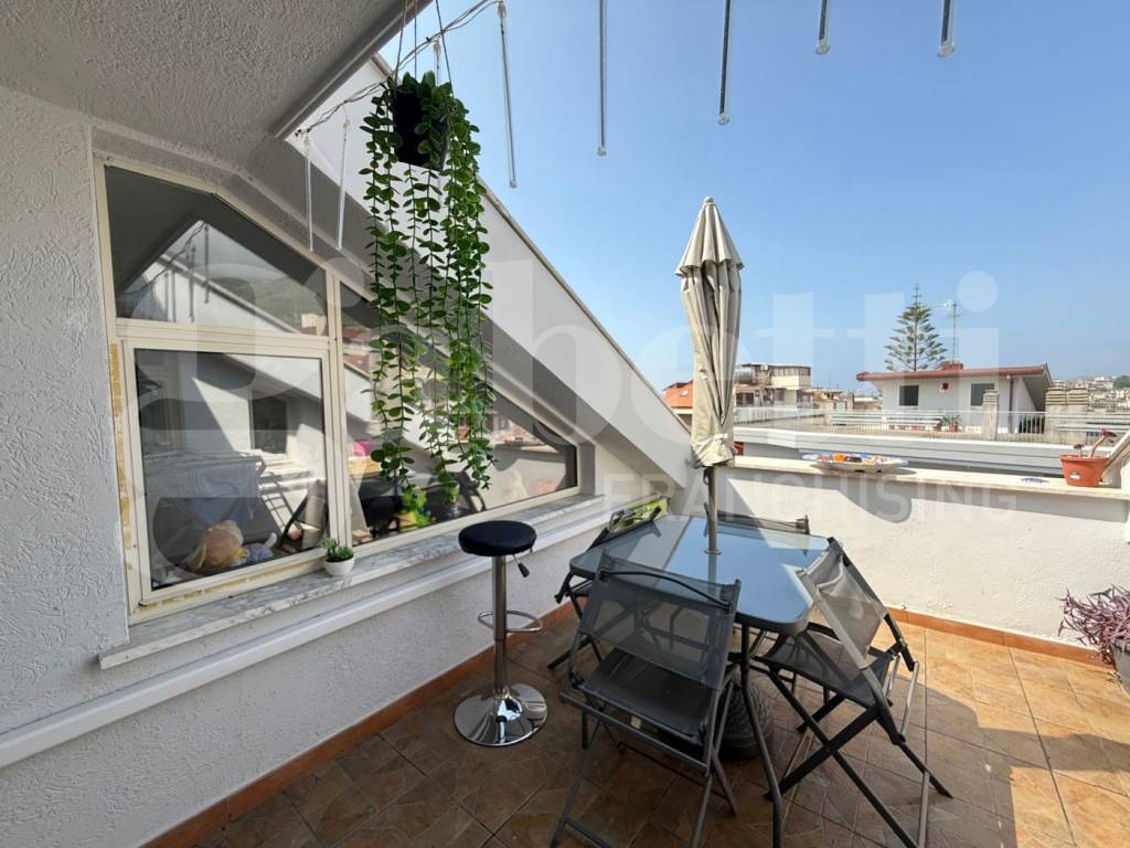 Appartamento a Formia in VIA FERRUCCI, 93 - Foto 4