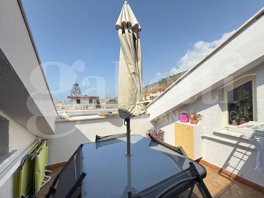 Appartamento a Formia in VIA FERRUCCI, 93 - Foto 5