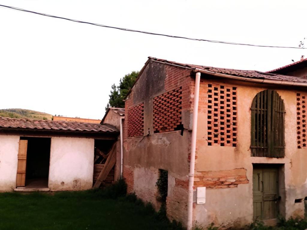 Rustico / casale a Vinci - Foto 2