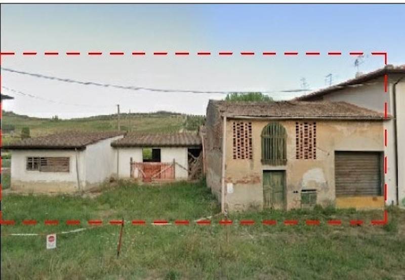 Rustico / casale a Vinci - Foto 3
