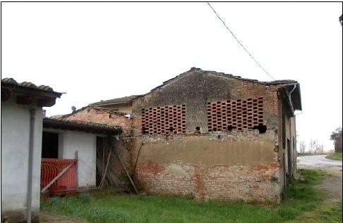 Rustico / casale a Vinci - Foto 4