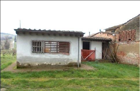 Rustico / casale a Vinci - Foto 5