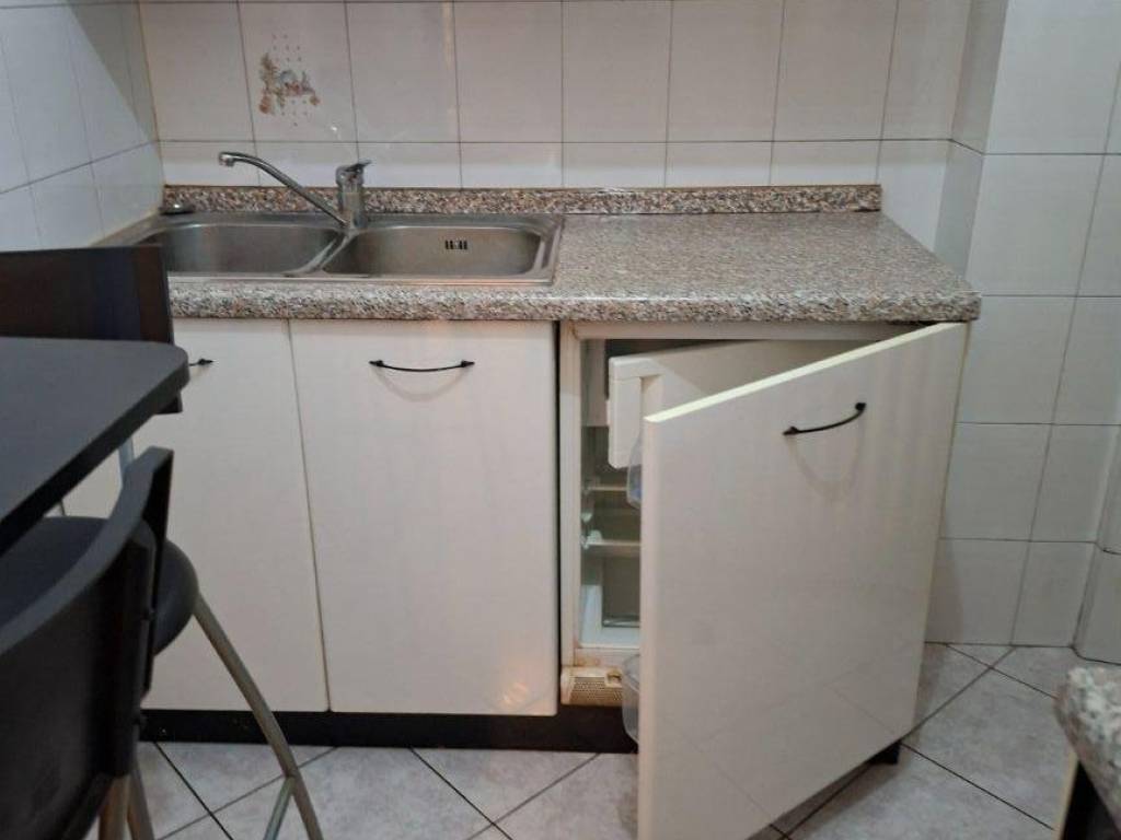 Appartamento a Trento in Via Giovanni Antonio Scopoli - Foto 2