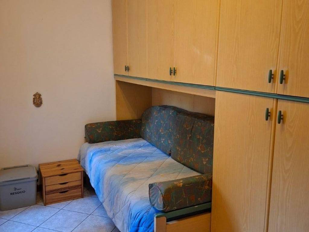 Appartamento a Trento in Via Giovanni Antonio Scopoli - Foto 4