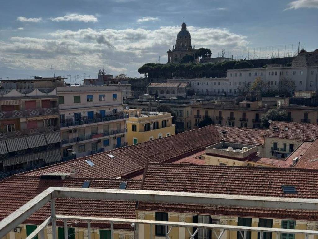 Appartamento a Messina in Via Pietro Longo, 390 - Foto 2