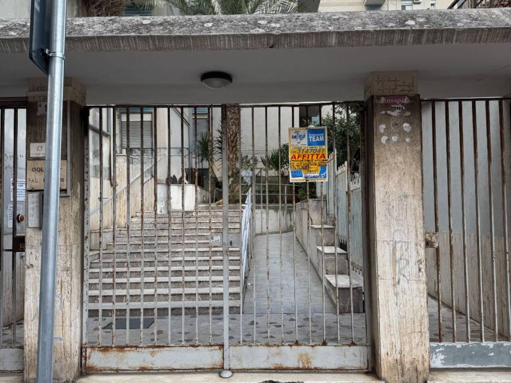 Appartamento a Messina in Via Pietro Longo, 390 - Foto 3