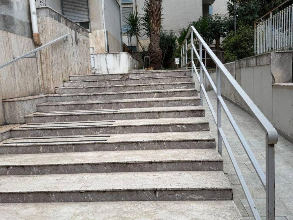 Appartamento a Messina in Via Pietro Longo, 390 - Foto 4
