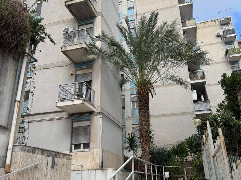 Appartamento a Messina in Via Pietro Longo, 390 - Foto 5