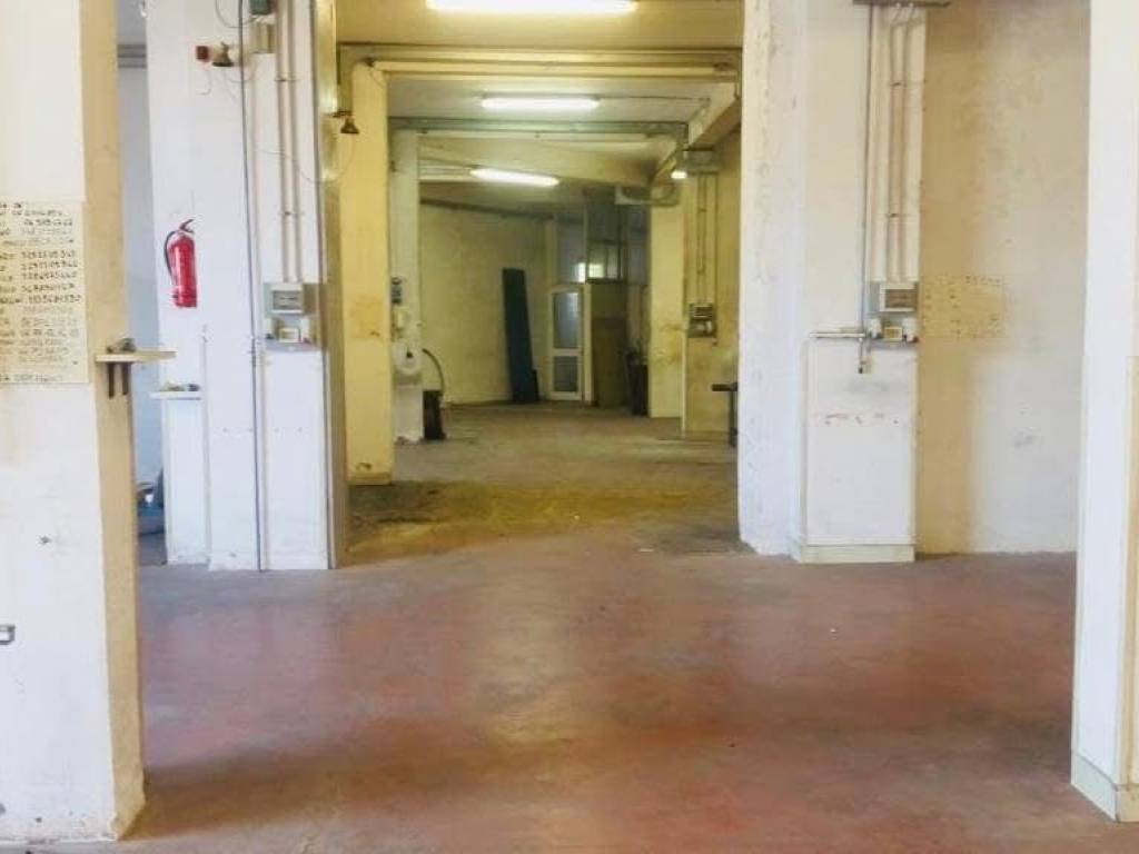 Immobile a Fonte nuova in Via Salvatoretto - Foto 2