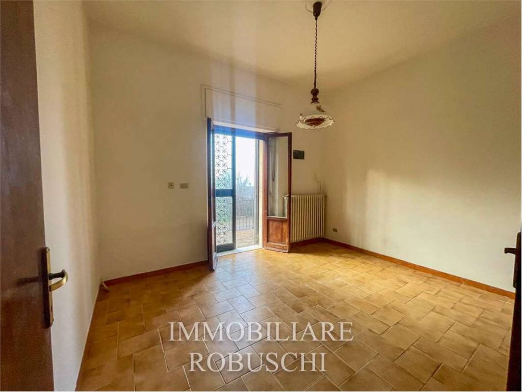 Appartamento a Fiesole in pian di san Bartolo - Foto 2