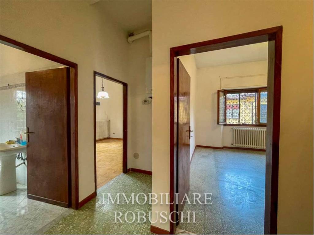 Appartamento a Fiesole in pian di san Bartolo - Foto 3