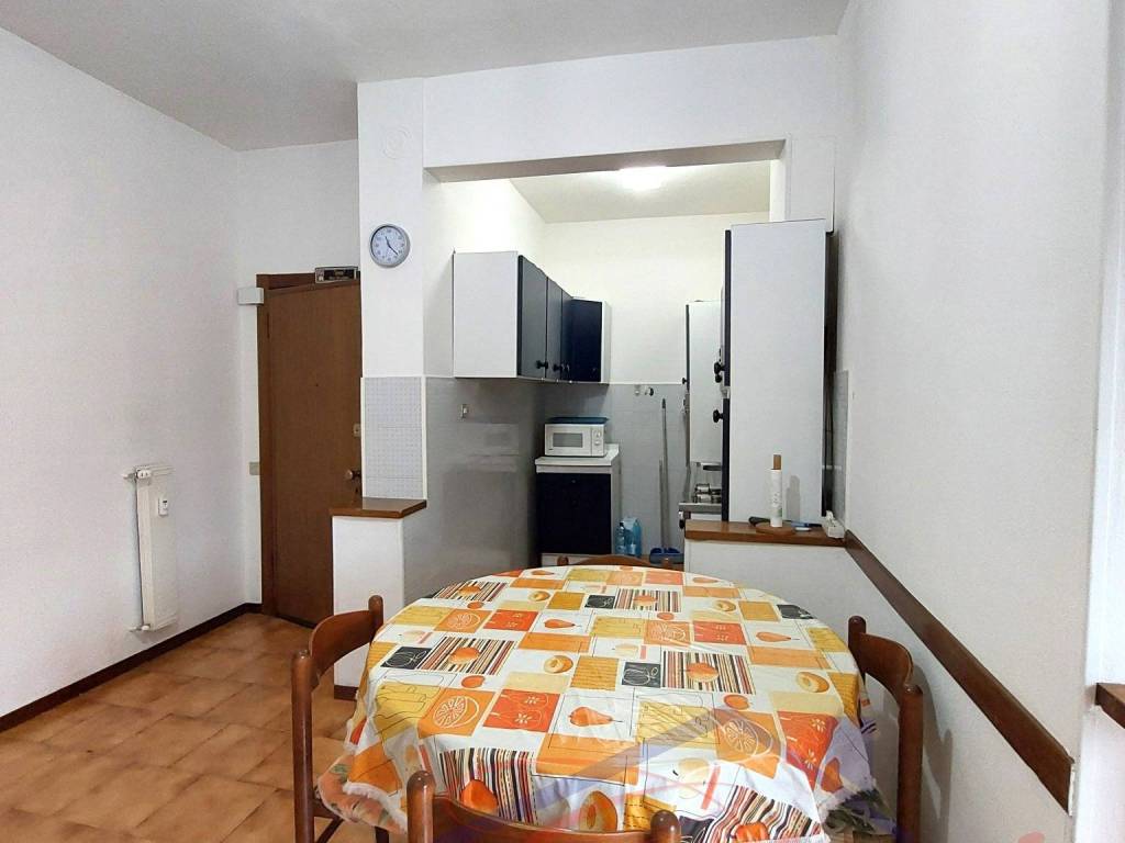 Appartamento a Valmadrera in Frazione San Dionigi - Foto 2