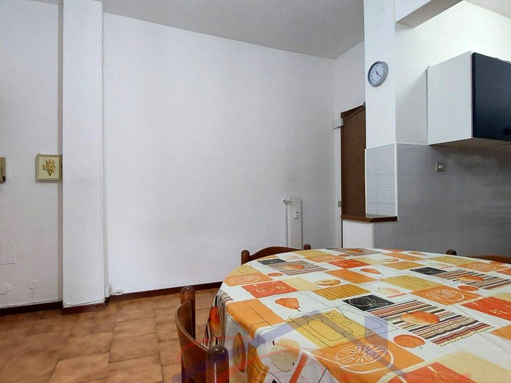 Appartamento a Valmadrera in Frazione San Dionigi - Foto 3