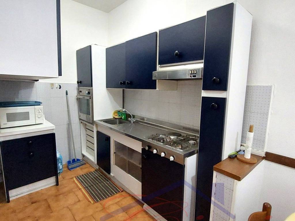 Appartamento a Valmadrera in Frazione San Dionigi - Foto 4