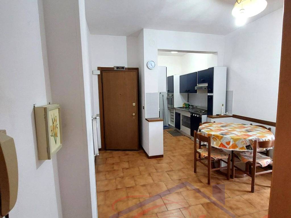 Appartamento a Valmadrera in Frazione San Dionigi - Foto 5