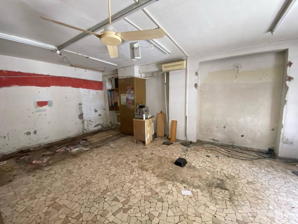 Immobile a Tivoli in Via Francesco Bulgarini, 66 - Foto 2