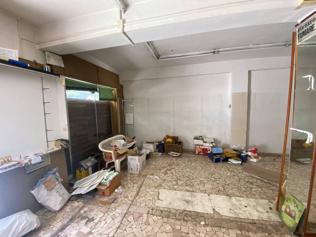Immobile a Tivoli in Via Francesco Bulgarini, 66 - Foto 3