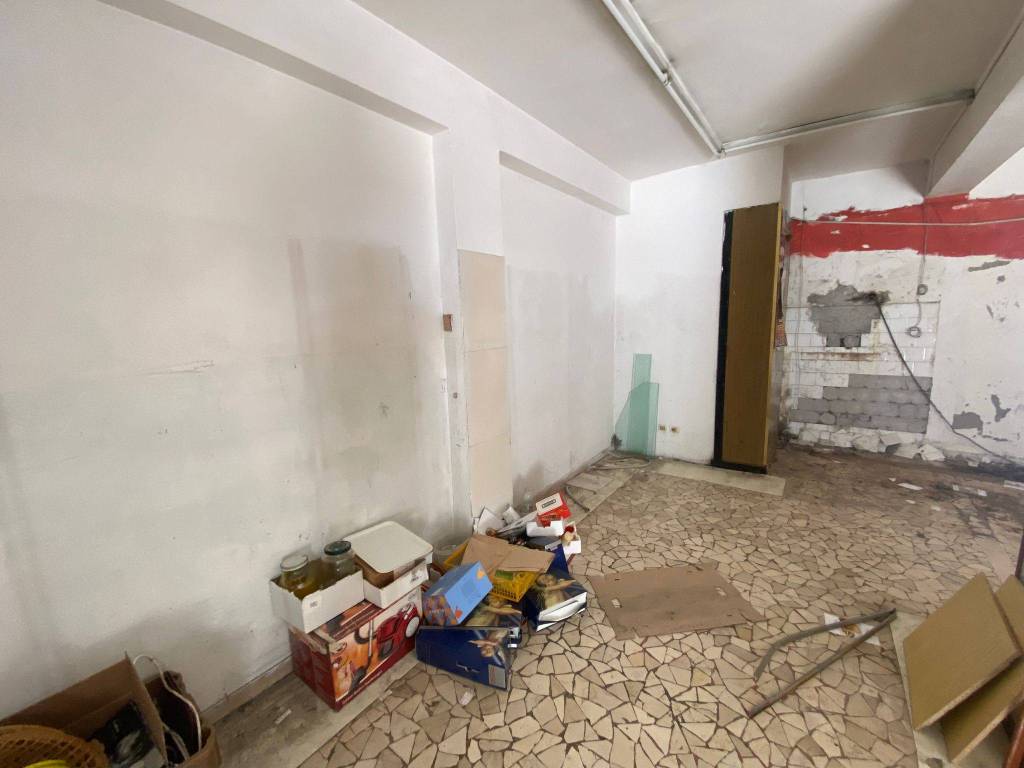 Immobile a Tivoli in Via Francesco Bulgarini, 66 - Foto 4