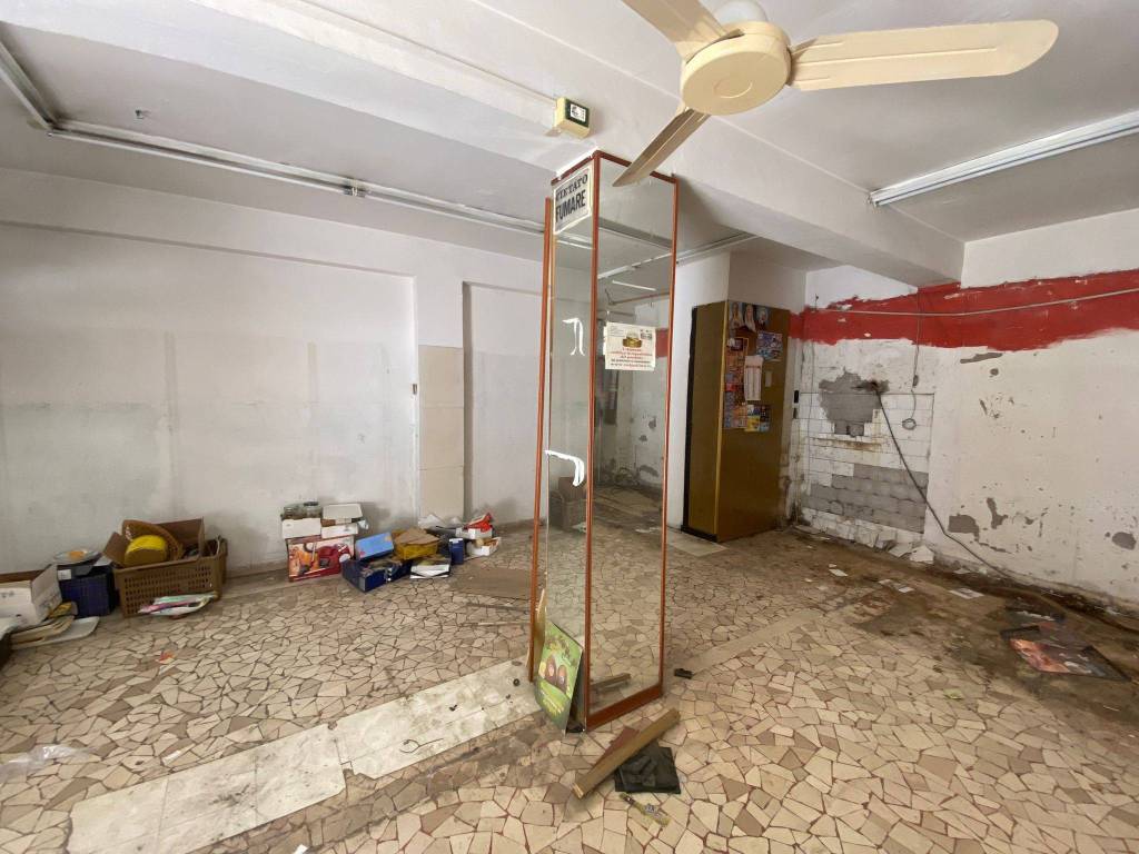 Immobile a Tivoli in Via Francesco Bulgarini, 66 - Foto 5