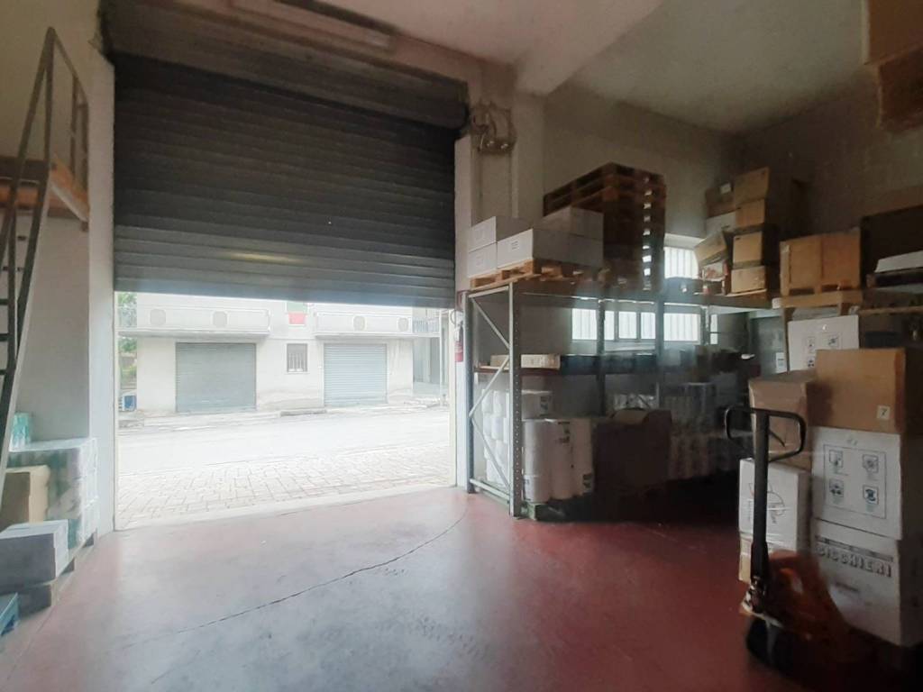Immobile a Morrovalle - Foto 4