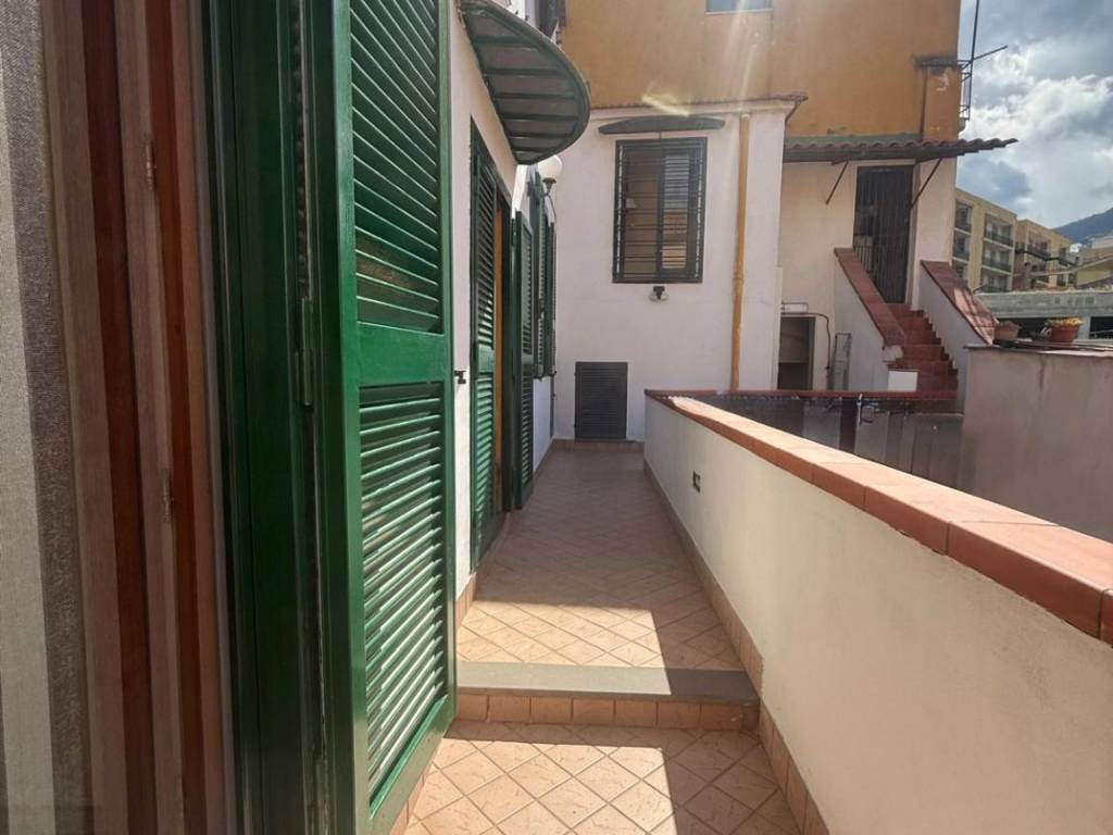 Appartamento a Somma vesuviana in Via Circonvallazione - Foto 2