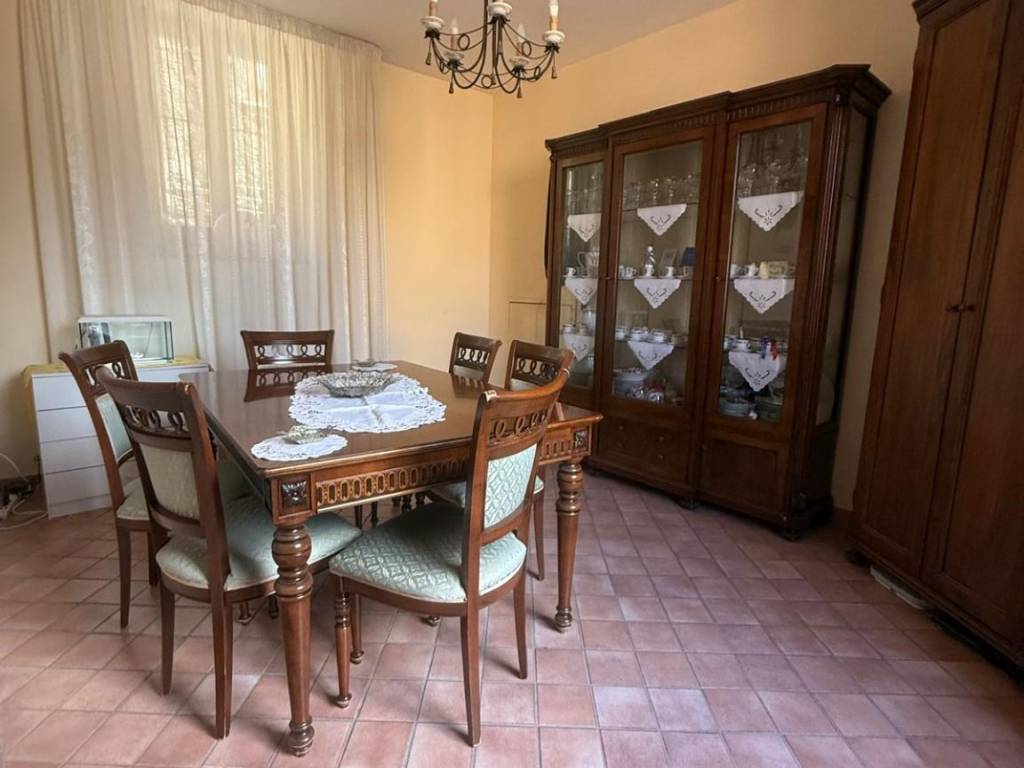 Appartamento a Somma vesuviana in Via Circonvallazione - Foto 3