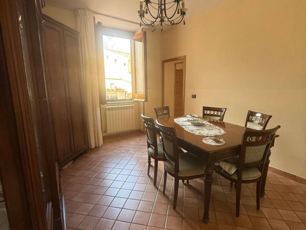 Appartamento a Somma vesuviana in Via Circonvallazione - Foto 4