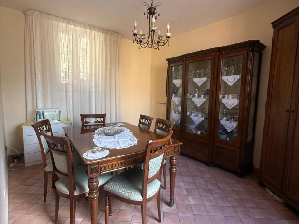 Appartamento a Somma vesuviana in Via Circonvallazione - Foto 5