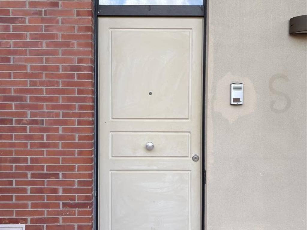 Appartamento a Terranuova bracciolini in Strada Comunale di Piandimaggio - Foto 2