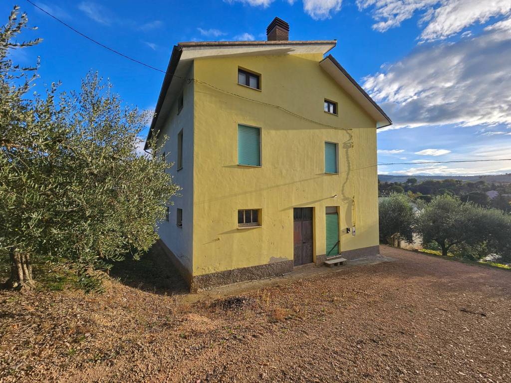 Rustico / casale a San severino marche - Foto 2