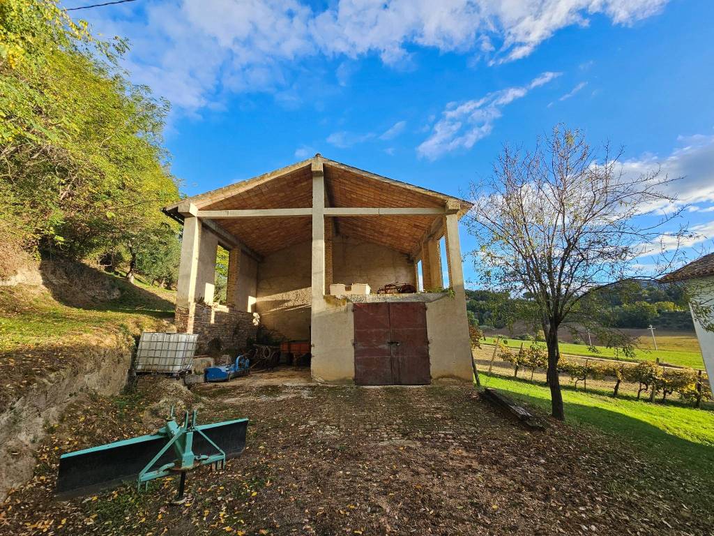 Rustico / casale a San severino marche - Foto 4