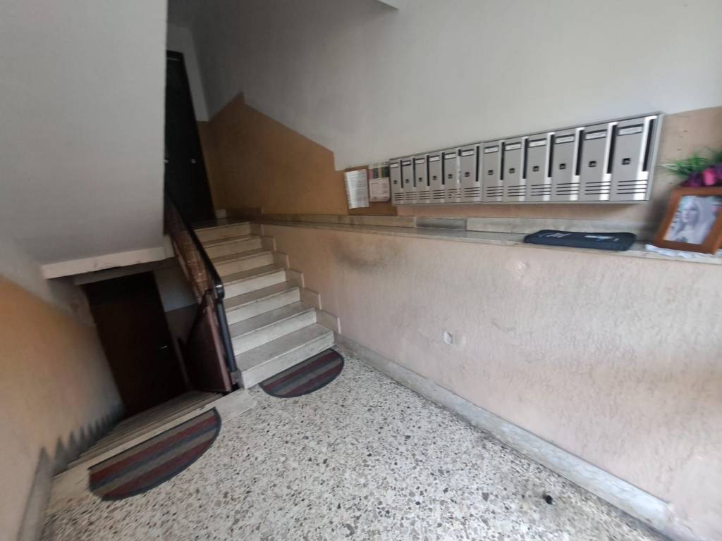 Appartamento a Messina in Via Comunale Santo - Foto 3