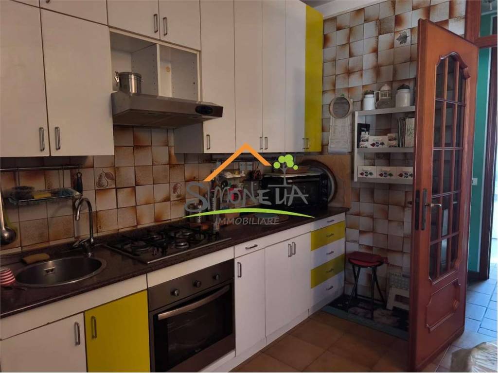 Appartamento a Bellinzago novarese - Foto 5
