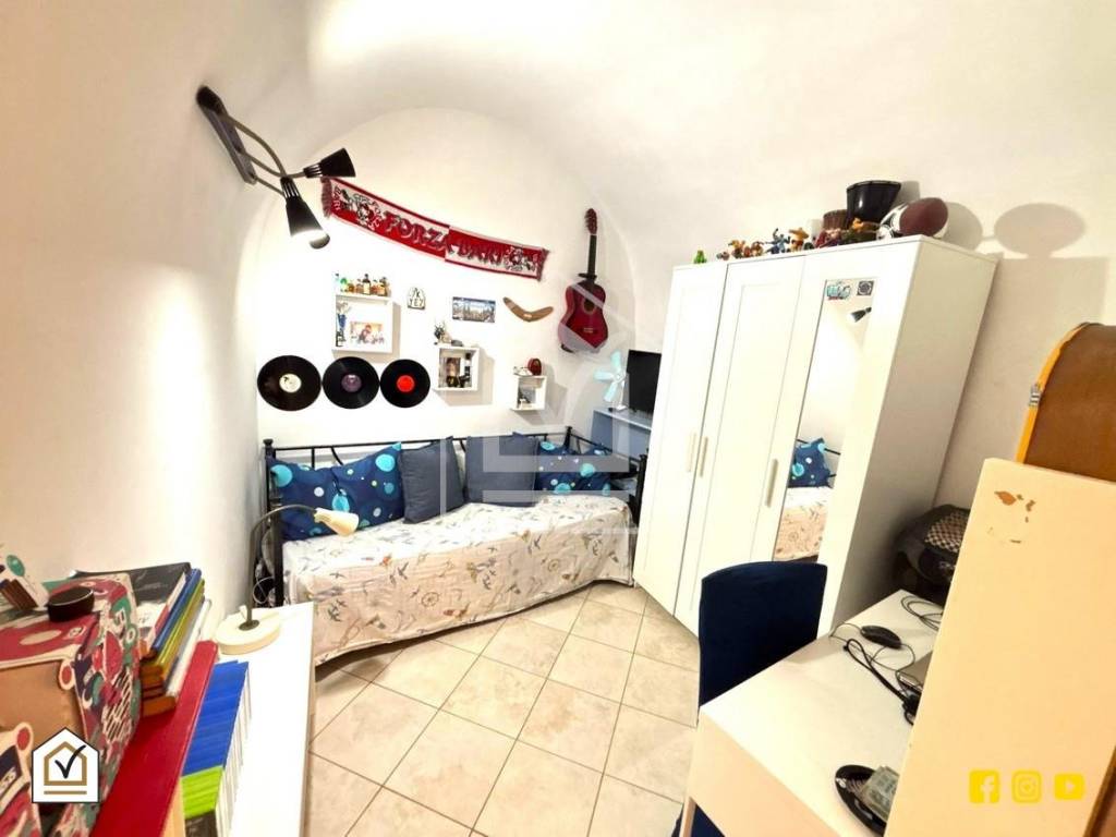 Casa indipendente a Noicattaro in Via Sant'Anna - Foto 5