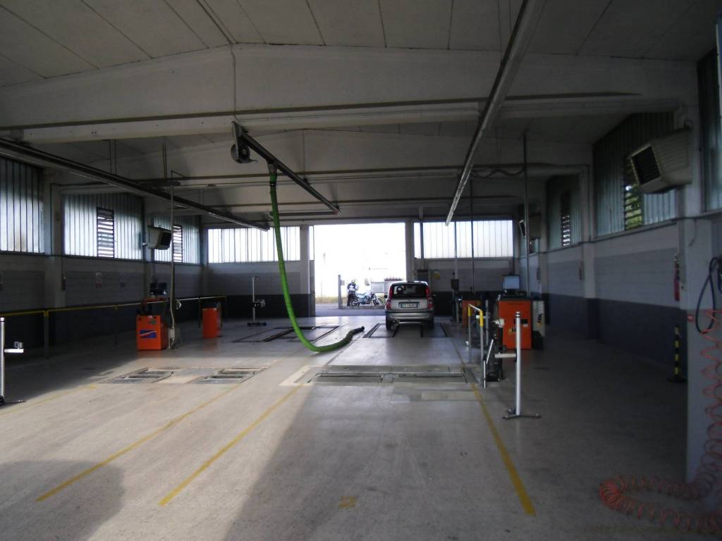 Immobile a Tradate - Foto 5