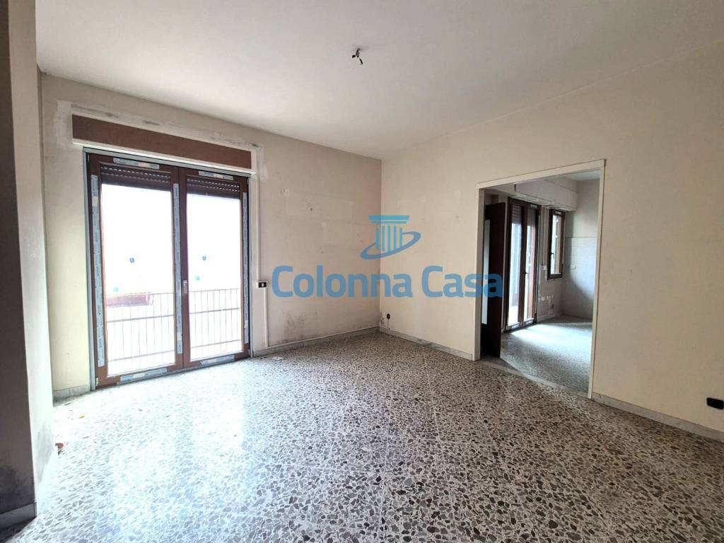 Appartamento a Avellino in Via Terminio - Foto 3