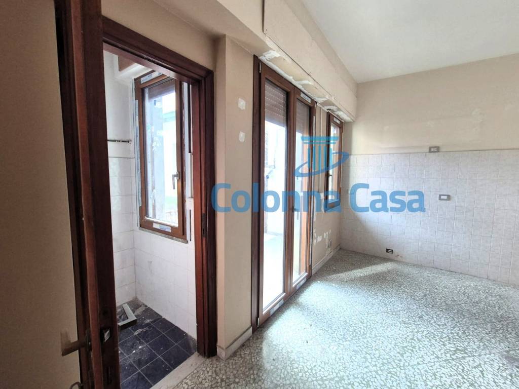 Appartamento a Avellino in Via Terminio - Foto 4