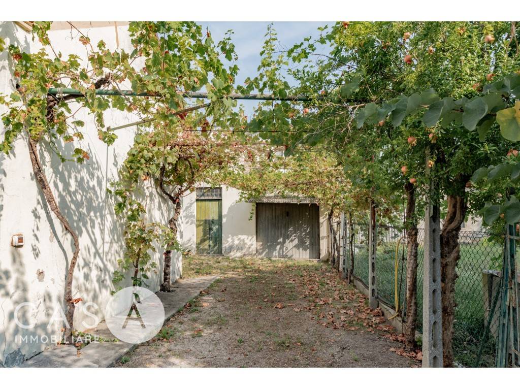 Casa indipendente a Cervia - Foto 2