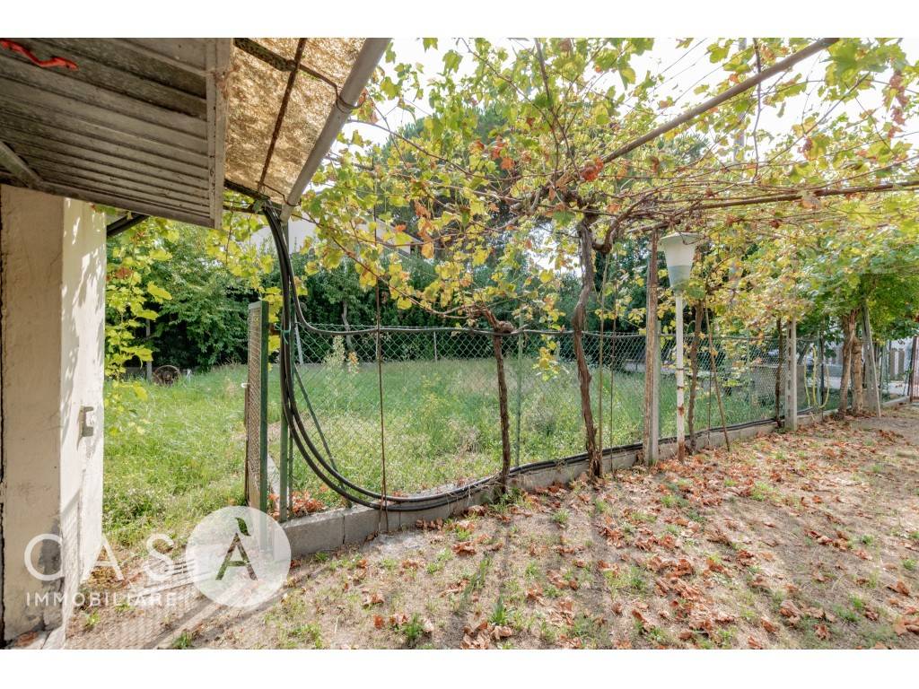 Casa indipendente a Cervia - Foto 3