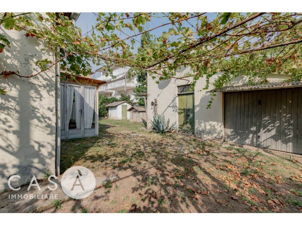 Casa indipendente a Cervia - Foto 4